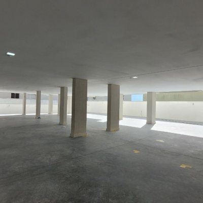 Apartamentos com 67m², 2 quartos, 1 suíte, 1 garagem, no bairro Ipiranga em São José