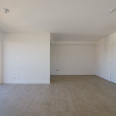 Apartamentos com 100m², 3 quartos, 1 suíte, 2 garagens, no bairro João Paulo em Florianópolis