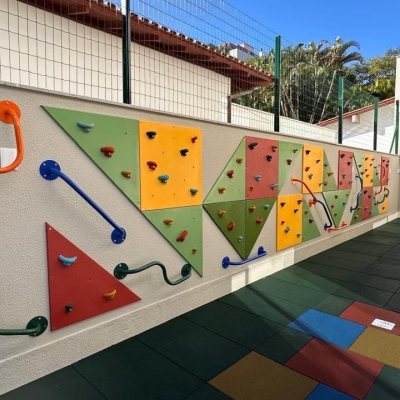 Apartamentos com 91m², 3 quartos, 1 suíte, 2 garagens, no bairro João Paulo em Florianópolis