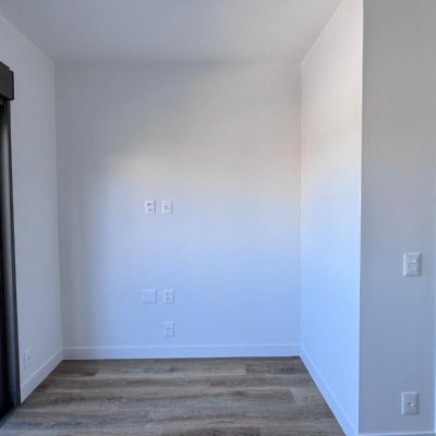 Apartamentos com 102m², 2 quartos, 2 suítes, 2 garagens, no bairro João Paulo em Florianópolis