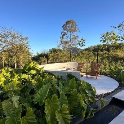 Apartamentos com 102m², 2 quartos, 2 suítes, 2 garagens, no bairro João Paulo em Florianópolis