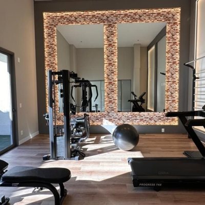 Apartamentos com 126m², 3 quartos, 1 suíte, 2 garagens, no bairro João Paulo em Florianópolis