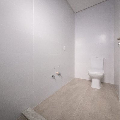 Apartamentos com 126m², 3 quartos, 1 suíte, 2 garagens, no bairro João Paulo em Florianópolis