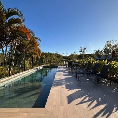 Apartamentos com 126m², 3 quartos, 1 suíte, 2 garagens, no bairro João Paulo em Florianópolis