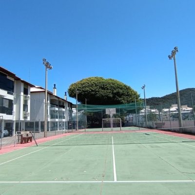 Apartamentos com 75m², 1 quarto, 1 suíte, 1 garagem, no bairro Ingleses em Florianópolis