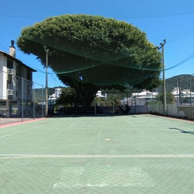 Apartamentos com 75m², 1 quarto, 1 suíte, 1 garagem, no bairro Ingleses em Florianópolis