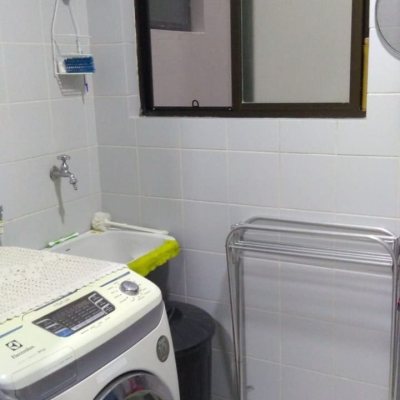 Apartamentos com 75m², 1 quarto, 1 suíte, 1 garagem, no bairro Ingleses em Florianópolis