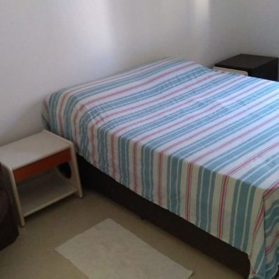 Apartamentos com 75m², 1 quarto, 1 suíte, 1 garagem, no bairro Ingleses em Florianópolis