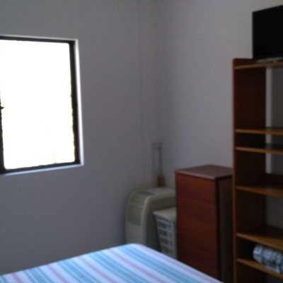 Apartamentos com 75m², 1 quarto, 1 suíte, 1 garagem, no bairro Ingleses em Florianópolis