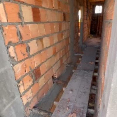 Casa Residencial com 114m², 3 quartos, 1 suíte, 1 garagem, no bairro Ingleses em Florianópolis