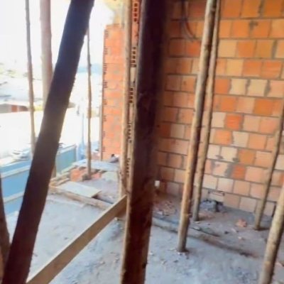 Casa Residencial com 114m², 3 quartos, 1 suíte, 1 garagem, no bairro Ingleses em Florianópolis