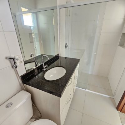 Casa Residencial com 161m², 3 quartos, 1 suíte, 1 garagem, no bairro Campeche em Florianópolis