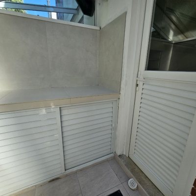 Casa Residencial com 161m², 3 quartos, 1 suíte, 1 garagem, no bairro Campeche em Florianópolis