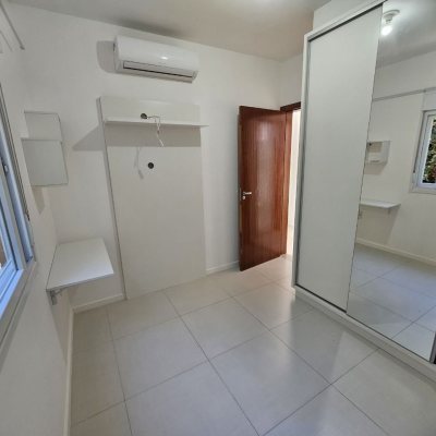 Casa Residencial com 161m², 3 quartos, 1 suíte, 1 garagem, no bairro Campeche em Florianópolis