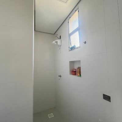 Apartamentos com 150m², 3 quartos, 1 suíte, 2 garagens, no bairro Centro em Florianópolis