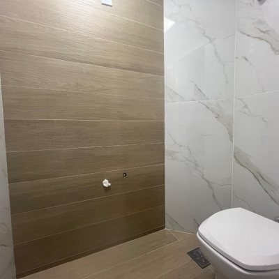 Apartamentos com 150m², 3 quartos, 1 suíte, 2 garagens, no bairro Centro em Florianópolis