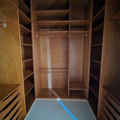 Apartamentos com 174m², 4 quartos, 2 suítes, 2 garagens, no bairro Centro em Florianópolis