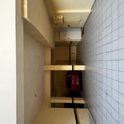 Apartamentos com 174m², 4 quartos, 2 suítes, 2 garagens, no bairro Centro em Florianópolis