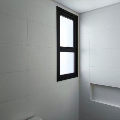 Apartamentos com 69m², 2 quartos, 2 suítes, 2 garagens, no bairro Centro em Florianópolis