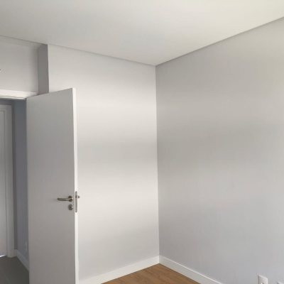 Apartamentos com 69m², 2 quartos, 2 suítes, 2 garagens, no bairro Centro em Florianópolis