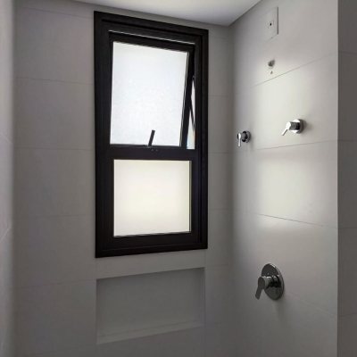 Apartamentos com 69m², 2 quartos, 2 suítes, 2 garagens, no bairro Centro em Florianópolis