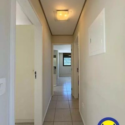Apartamentos com 110m², 2 quartos, 1 suíte, no bairro Centro em Florianópolis