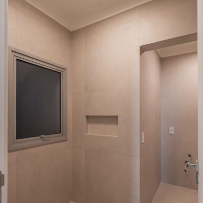 Apartamentos com 108m², 3 quartos, 1 suíte, 1 garagem, no bairro Centro em Florianópolis