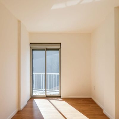Apartamentos com 108m², 3 quartos, 1 suíte, 1 garagem, no bairro Centro em Florianópolis