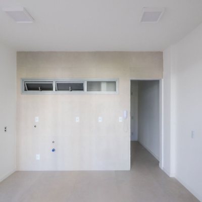 Apartamentos com 108m², 3 quartos, 1 suíte, 1 garagem, no bairro Centro em Florianópolis