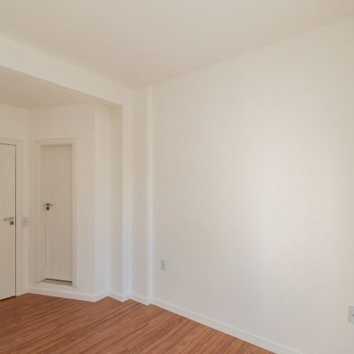 Apartamentos com 108m², 3 quartos, 1 suíte, 1 garagem, no bairro Centro em Florianópolis