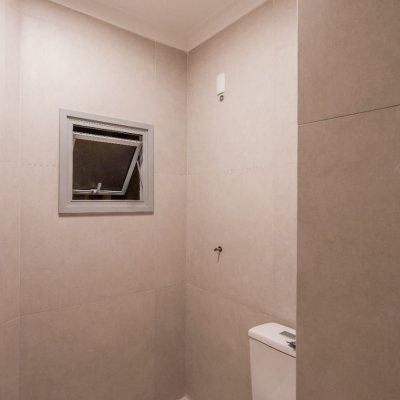 Apartamentos com 108m², 3 quartos, 1 suíte, 1 garagem, no bairro Centro em Florianópolis