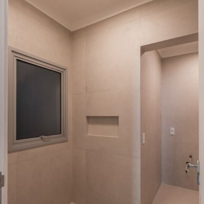 Apartamentos com 108m², 3 quartos, 1 suíte, 1 garagem, no bairro Centro em Florianópolis