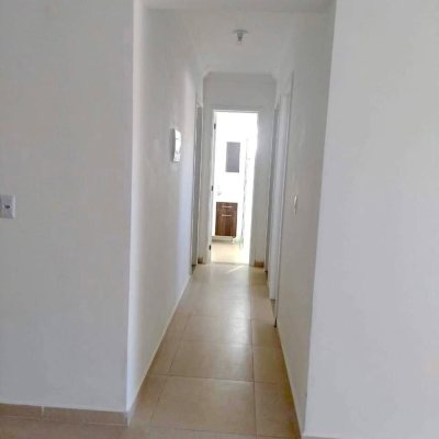 Apartamentos com 84m², 3 quartos, 1 suíte, 1 garagem, no bairro Ingleses do Rio Vermelho em Florianópolis