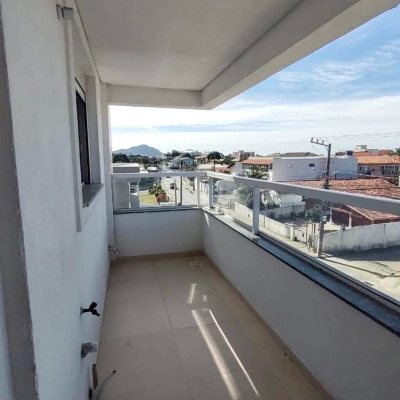 Apartamentos com 84m², 3 quartos, 1 suíte, 1 garagem, no bairro Ingleses do Rio Vermelho em Florianópolis