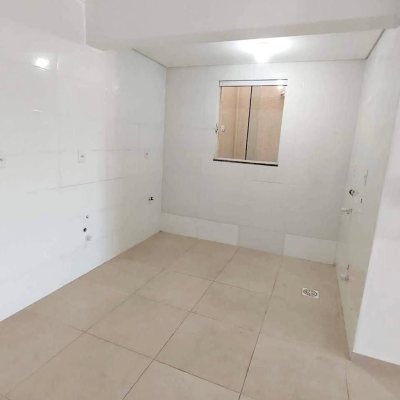 Apartamentos com 84m², 3 quartos, 1 suíte, 1 garagem, no bairro Ingleses do Rio Vermelho em Florianópolis