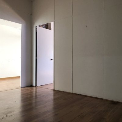 Sala com 50m², no bairro Centro em Florianópolis