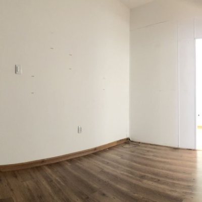 Sala com 50m², no bairro Centro em Florianópolis