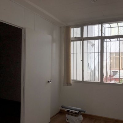 Sala com 50m², no bairro Centro em Florianópolis