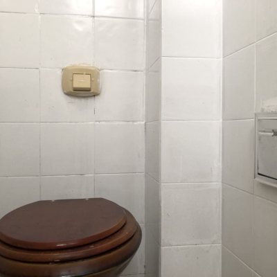 Sala com 50m², no bairro Centro em Florianópolis