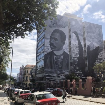 Sala com 50m², no bairro Centro em Florianópolis