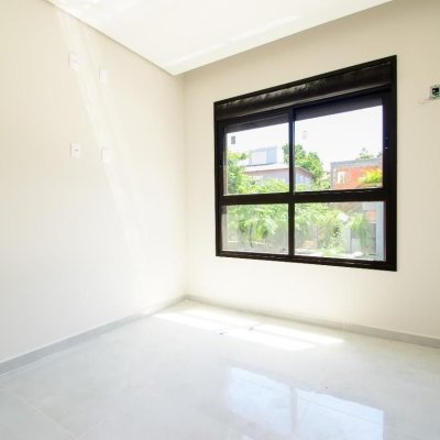 Apartamentos com 63m², 2 quartos, 1 suíte, 1 garagem, no bairro Santinho em Florianópolis