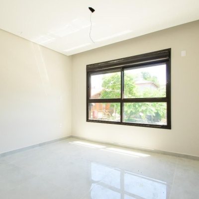 Apartamentos com 63m², 2 quartos, 1 suíte, 1 garagem, no bairro Santinho em Florianópolis