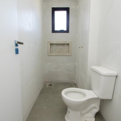 Apartamentos com 63m², 2 quartos, 1 suíte, 1 garagem, no bairro Santinho em Florianópolis