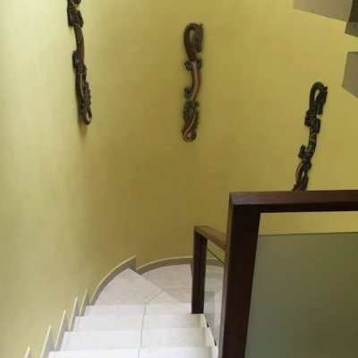 Casa Residencial com 200m², 3 quartos, 1 suíte, 2 garagens, no bairro Lagoa Da Conceição em Florianópolis