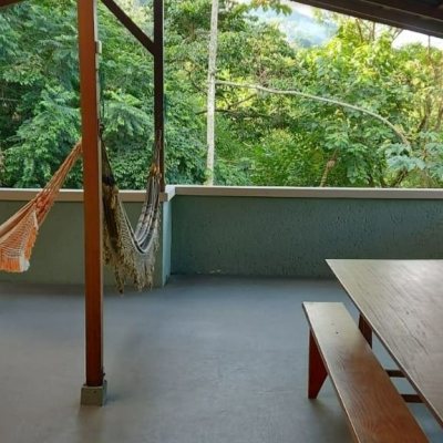 Casa Residencial com 200m², 3 quartos, 1 suíte, 2 garagens, no bairro Lagoa Da Conceição em Florianópolis