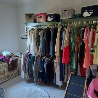 Casa Residencial com 200m², 3 quartos, 1 suíte, 2 garagens, no bairro Lagoa Da Conceição em Florianópolis