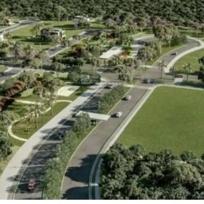 Terrenos Residenciais com 450m², no bairro Vargem Grande em Florianópolis