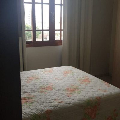 Casa Residencial com 304m², 3 quartos, 2 suítes, 3 garagens, no bairro Jardim Atlântico em Florianópolis