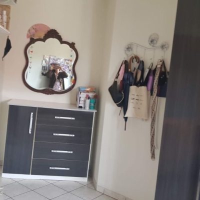 Casa Residencial com 304m², 3 quartos, 2 suítes, 3 garagens, no bairro Jardim Atlântico em Florianópolis