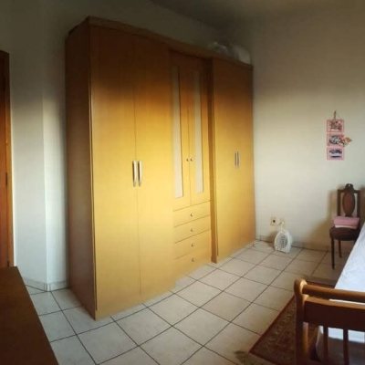 Casa Residencial com 304m², 3 quartos, 2 suítes, 3 garagens, no bairro Jardim Atlântico em Florianópolis